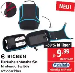 Pagro Diskont Hartschalentasche Angebot