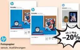 Pagro Diskont Fotopapier Angebot