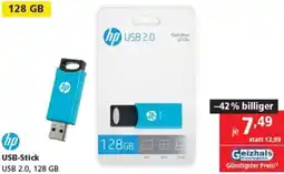 Pagro Diskont USB-Stick Angebot