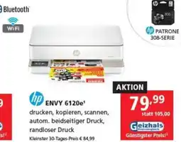 Pagro Diskont Envy Angebot