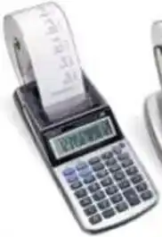 Pagro Diskont Tischrechner Angebot