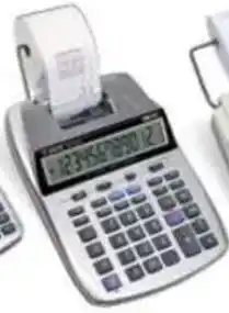 Pagro Diskont Tischrechner Angebot