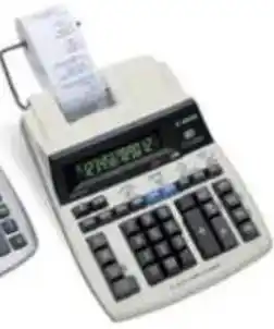 Pagro Diskont Tischrechner Angebot