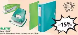Pagro Diskont Serie wow Angebot