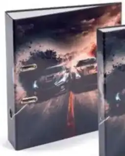 Pagro Diskont Ordner Angebot