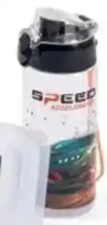 Pagro Diskont Trinkflasche Angebot