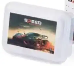 Pagro Diskont Brotdose Angebot