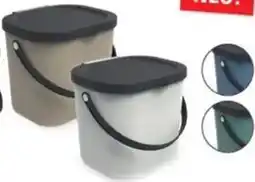 Pagro Diskont Aufbewahrungsbox Angebot