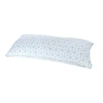 Reiter Nackenkissen „Freeze” V2152101 Betten Reiter Angebot