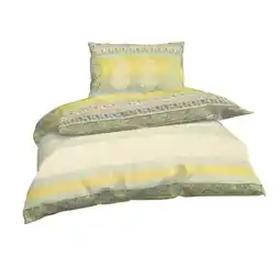 Reiter Baumwoll-Satin-Bettwäsche mit Zipp A3102016 Betten Reiter Angebot
