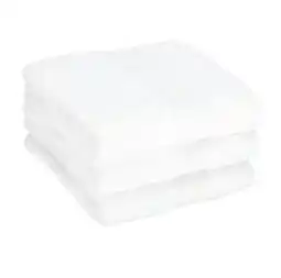 Reiter Bio-Handtuch „Mia” 50 x 100 cm P5216301 Betten Reiter Angebot