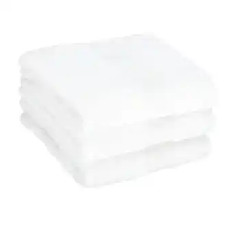 Reiter Bio-Handtuch „Mia” 50 x 100 cm P5216301 Betten Reiter Angebot