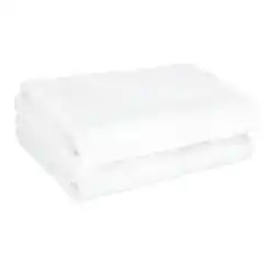 Reiter Bio-Handtuch „Mia” 70 x 140 cm P5216401 Betten Reiter Angebot