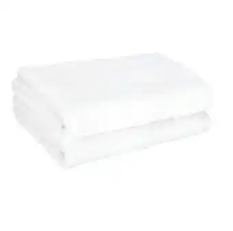 Reiter Bio-Handtuch „Mia” 70 x 140 cm P5216401 Betten Reiter Angebot