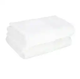 Reiter Bio-Handtuch „Mia” 100 x 150 cm P5216501 Betten Reiter Angebot