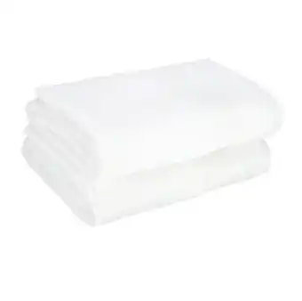 Reiter Bio-Handtuch „Mia” 100 x 150 cm P5216501 Betten Reiter Angebot
