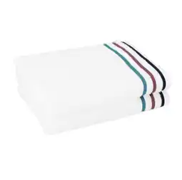 Reiter Duschtuch „Dayglow” V5208801 Betten Reiter Angebot