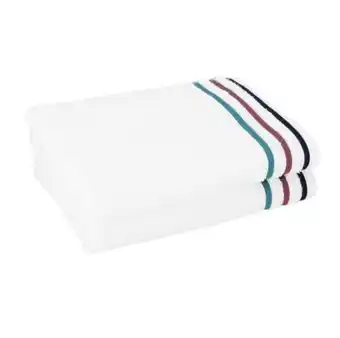 Reiter Duschtuch „Dayglow” V5208801 Betten Reiter Angebot