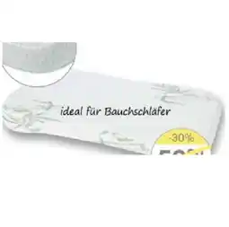 Reiter Nackenkissen „Visco” A2050601 Betten Reiter Angebot