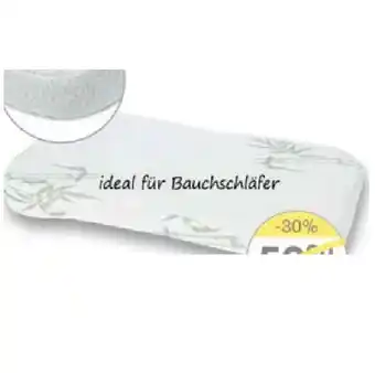 Reiter Nackenkissen „Visco” A2050601 Betten Reiter Angebot