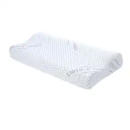 Reiter Visconackenkissen mit Gelpad V2151601 Betten Reiter Angebot