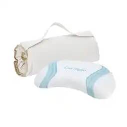 Reiter Nackenkissen Cool Nights V2151301 Betten Reiter Angebot