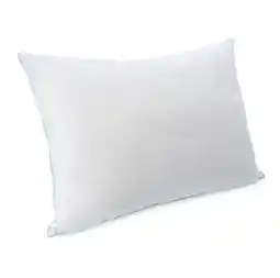 Reiter Polster „Cool” A2050395 Betten Reiter Angebot