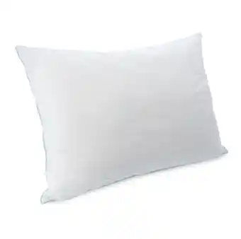 Reiter Polster „Cool” A2050395 Betten Reiter Angebot