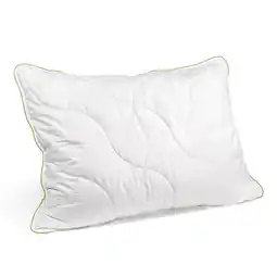 Reiter Polster Klimakomfort I2051601 Betten Reiter Angebot