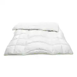 Reiter Baumwolldecke Klima Komfort I2051301 Betten Reiter Angebot