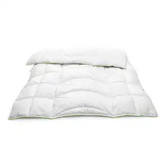 Reiter Baumwolldecke Klima Komfort I2051301 Betten Reiter Angebot