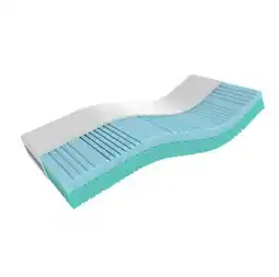 Reiter Matratze „Die Kühle“ A8000101 Betten Reiter Angebot