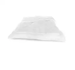 Reiter Schurwolldecke GOTS F2900701 Betten Reiter Angebot