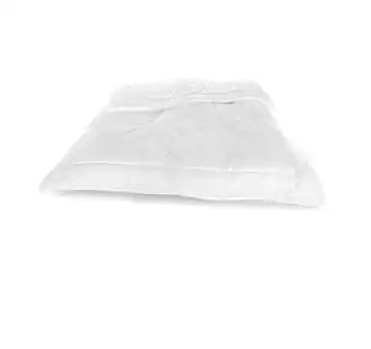 Reiter Schurwolldecke GOTS F2900701 Betten Reiter Angebot