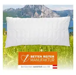 Reiter Latexpolster F2636201 Betten Reiter Angebot