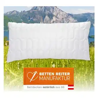 Reiter Latexpolster F2636201 Betten Reiter Angebot