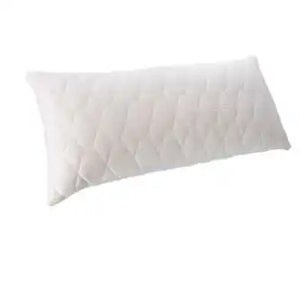 Reiter Zirbenpolster mit FAIRTRADE-Baumwolle F2639001 Betten Reiter Angebot