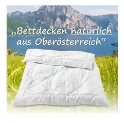 Reiter Sommer-Kamelhaardecke Lara F2635401 Betten Reiter Angebot