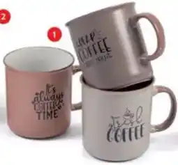 Pagro Diskont Tasse Angebot
