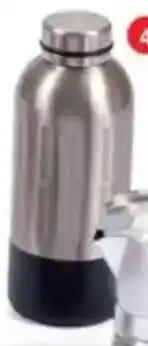 Pagro Diskont Isolierflasche Angebot