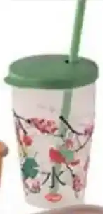 Pagro Diskont Becher Angebot