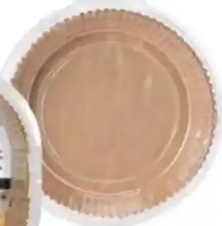 Pagro Diskont Heissluftschalen Angebot