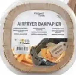 Pagro Diskont Heissluftschalen Angebot