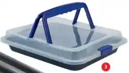 Pagro Diskont Backblech Angebot