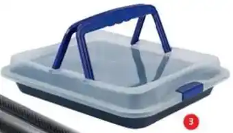 Pagro Diskont Backblech Angebot