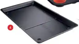 Pagro Diskont Universal Backblech verstellbar Angebot