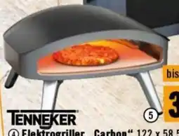 Hornbach Gas-Pizzaofen Angebot