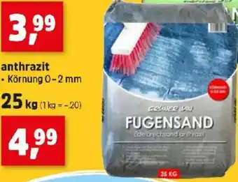 Thomas Philipps anthrazit Angebot