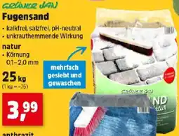 Thomas Philipps Fugensand Angebot