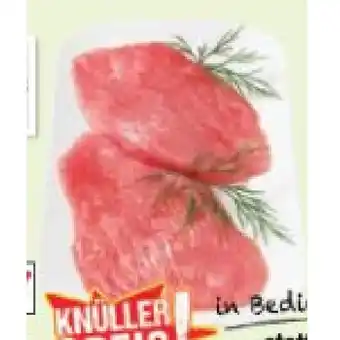 Maximarkt Österr. Putenschnitzel Maximarkt Angebot